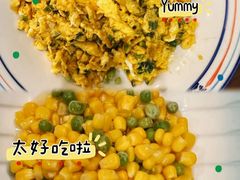 -李东农庄(中南百草园地标店)
