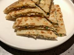 -荣家小吃(紫阳街店)