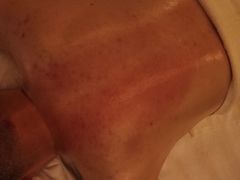 -手佳·水疗汇(嘉益店)