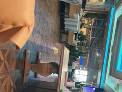 -阿斯牛牛·凉山菜(新会展店)