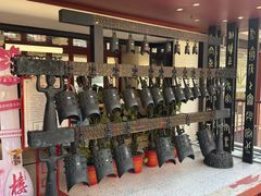 -蔡林记(昙华林泛悦汇店)