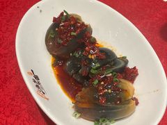 -渔乡米香·剁椒鱼头(四方坪店)