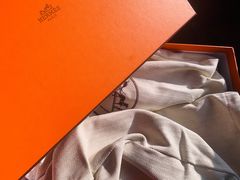 -HERMES(上海恒隆广场店)