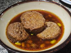 -南京大牌档(之心城店)