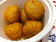 -荔银肠粉·非遗手藝(夫子庙店)