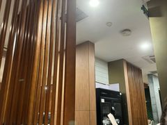 -七欣天香辣蟹火锅(南京建宁路大观天地店)