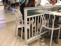 -满记甜品(日月光二店)