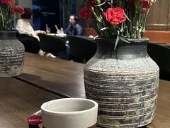 -BAKER&SPICE(环贸店)