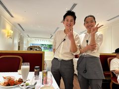 -京彩臻品火锅