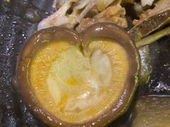 -红钳侠小龙虾·烧烤(中赢康康谷店)