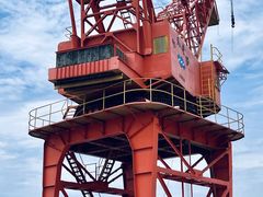 -中国船政文化博物馆