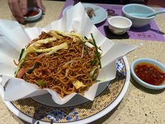-点都德(长泰广场店)