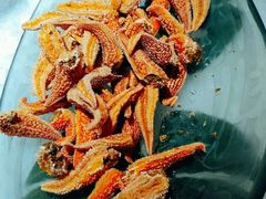 -东方红海鲜百汇(国际大厦店)