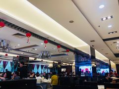 -文杏酒楼(一品天下店)