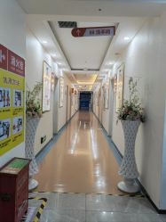 -安和美容·皮肤管理中心