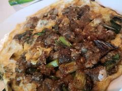 -欣叶食艺轩