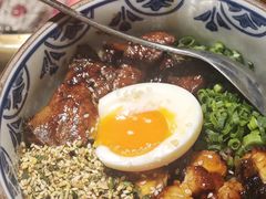 -松鱼亭·和牛烧肉(协鑫广场店)