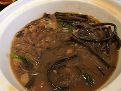 -朕之味(龙湖·西城天街店)