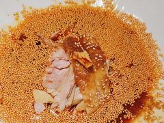 -上上席川菜(凯德乐峰广场店)