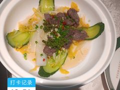 -德尚煌·顺德菜(誉山悠方天地店)