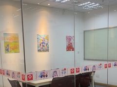 -樱花国际日语(昆山中心)