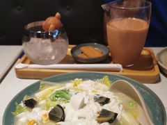 -鹿港小镇(远洋未来广场店)
