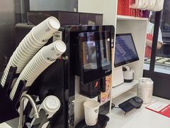 -味多美蛋糕(朝阳门华普店)
