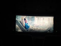 -喜满客影城(汉神广场店)