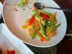 -上海小南国(正大店)