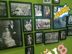 -小娘惹厨房Little Nyonya(狮城有约上榜店)