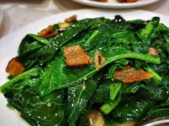 -抱德·潮汕味(敦和店原惠城鱼仔)
