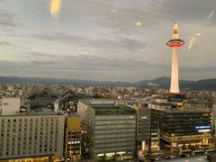 -モリタ屋(JR京都伊势丹店)