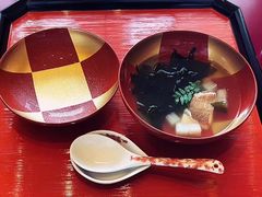-北京盘古七星酒店