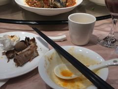 -辣螃铠盆盆蟹大排档(海昌店)