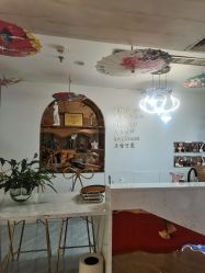 -石家庄苏亚美联臣医疗美容医院