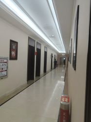 -南京医科大学友谊整形外科医院