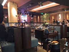 -同仁四季椰子鸡(海岸城天利店)