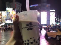 -50岚(西门店)