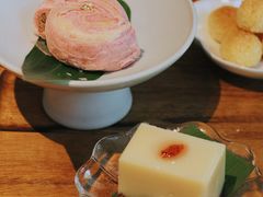 -朴物良社(东明锦园店)