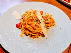 -Aria意·艾意西餐