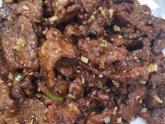 老爆三-东起顺总店(中山门店)