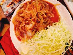 -平成屋·午肴夜酒(四川北路店)