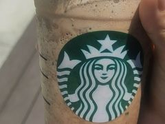 -星巴克(深圳龙岗天安数码城店)