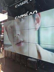 -carslan卡姿兰