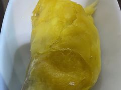 -阳光岛·海鲜盛宴(银泰中心in99店)