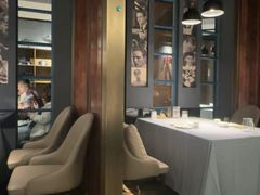 -茶啊冲电影主题文化餐厅(TOUCH12街店)