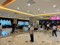 -大同王府至尊酒店