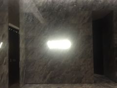 -北京康莱德酒店