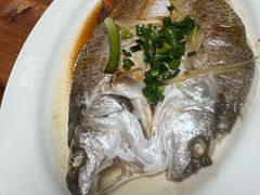 -一粥(华侨城创意文化园店)