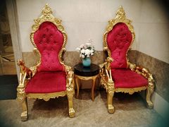 -聚宝渔港.五钻酒家(上地店)